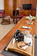 Quo Vadis Dive Resort Moalboal