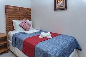 Quo Vadis Dive Resort Moalboal