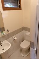 Quo Vadis Dive Resort Moalboal