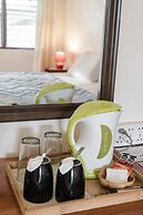 Quo Vadis Dive Resort Moalboal