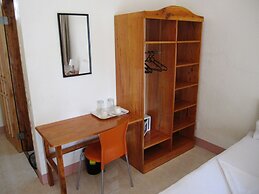 Quo Vadis Dive Resort Moalboal