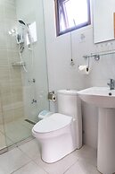 Quo Vadis Dive Resort Moalboal