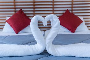 Quo Vadis Dive Resort Moalboal