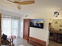 Quo Vadis Dive Resort Moalboal