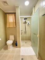 Quo Vadis Dive Resort Moalboal