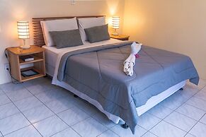 Quo Vadis Dive Resort Moalboal