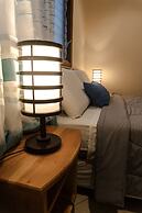 Quo Vadis Dive Resort Moalboal