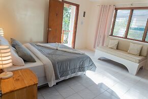 Quo Vadis Dive Resort Moalboal