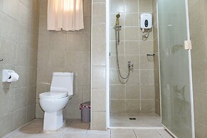 Quo Vadis Dive Resort Moalboal