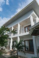 Quo Vadis Dive Resort Moalboal