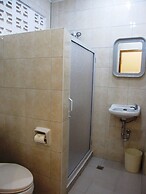 Quo Vadis Dive Resort Moalboal