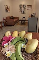 Quo Vadis Dive Resort Moalboal