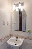 Quo Vadis Dive Resort Moalboal