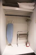 CitiClub Hotel Melbourne