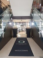 CitiClub Hotel Melbourne