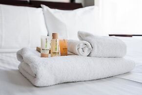 CitiClub Hotel Melbourne