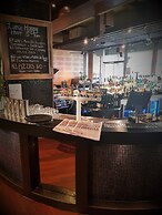 CitiClub Hotel Melbourne