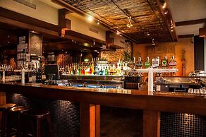 CitiClub Hotel Melbourne