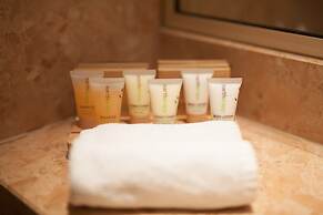 CitiClub Hotel Melbourne