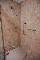 CitiClub Hotel Melbourne