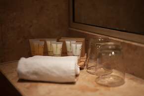 CitiClub Hotel Melbourne