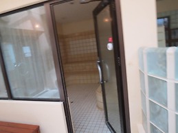 Poppy Springs Resort & Spa