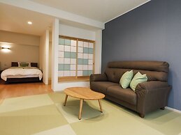 Yunogo Grand Hotel