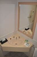 Nunawading Motor Inn