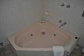 Nunawading Motor Inn