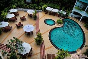 Hotel Clarion