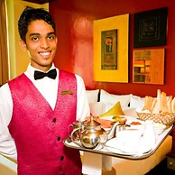 Hotel Clarion