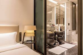 Diaoyutai Boutique Hotel Chengdu