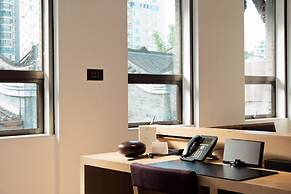 Diaoyutai Boutique Hotel Chengdu