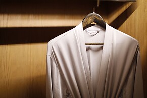 Diaoyutai Boutique Hotel Chengdu