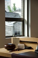 Diaoyutai Boutique Hotel Chengdu