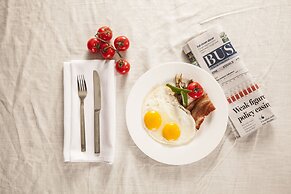 Diaoyutai Boutique Hotel Chengdu