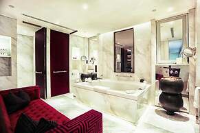 Diaoyutai Boutique Hotel Chengdu