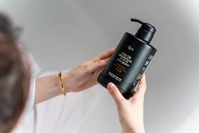 Diaoyutai Boutique Hotel Chengdu