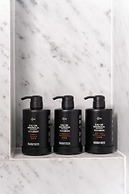 Diaoyutai Boutique Hotel Chengdu