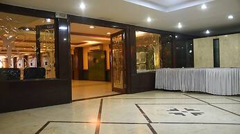 Hotel Maurya