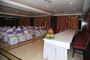 Hotel Maurya
