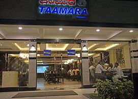 Hotel Maurya