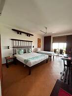 The Long Beach Resort