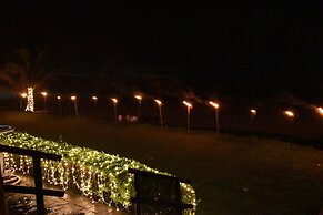 The Long Beach Resort