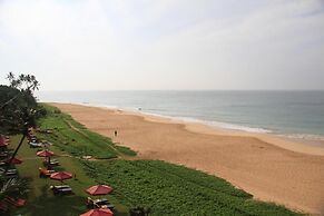 The Long Beach Resort