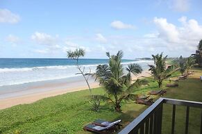 The Long Beach Resort