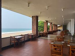 The Long Beach Resort