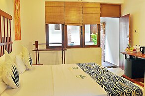 The Long Beach Resort