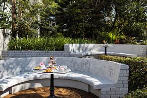 Fortune Valley View, Manipal - Member ITC Hotels' Group