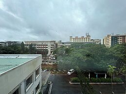 Fortune Valley View, Manipal - Member ITC Hotels' Group